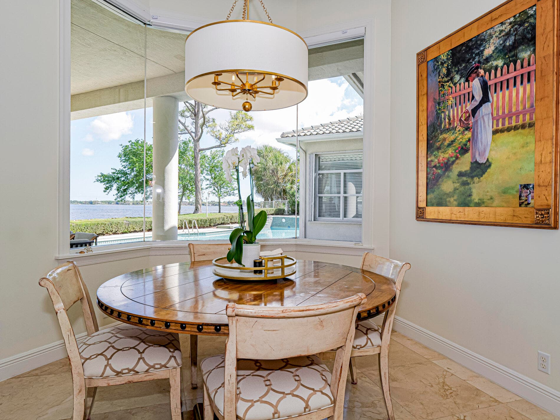 226 SW Palm Cove Drive, Palm City, FL 34990 — photo 10 of 41