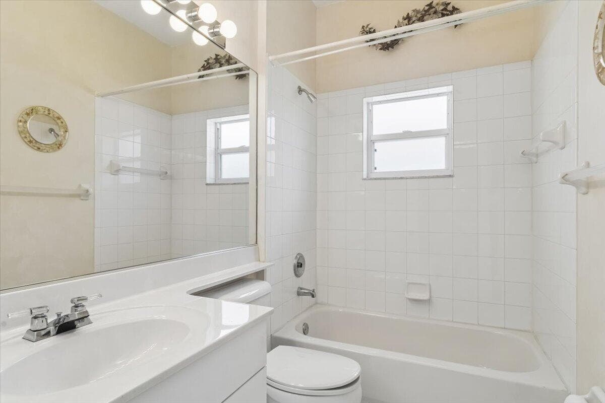 870 NW Sorrento Lane, Port St. Lucie, FL 34986 — photo 25 of 30