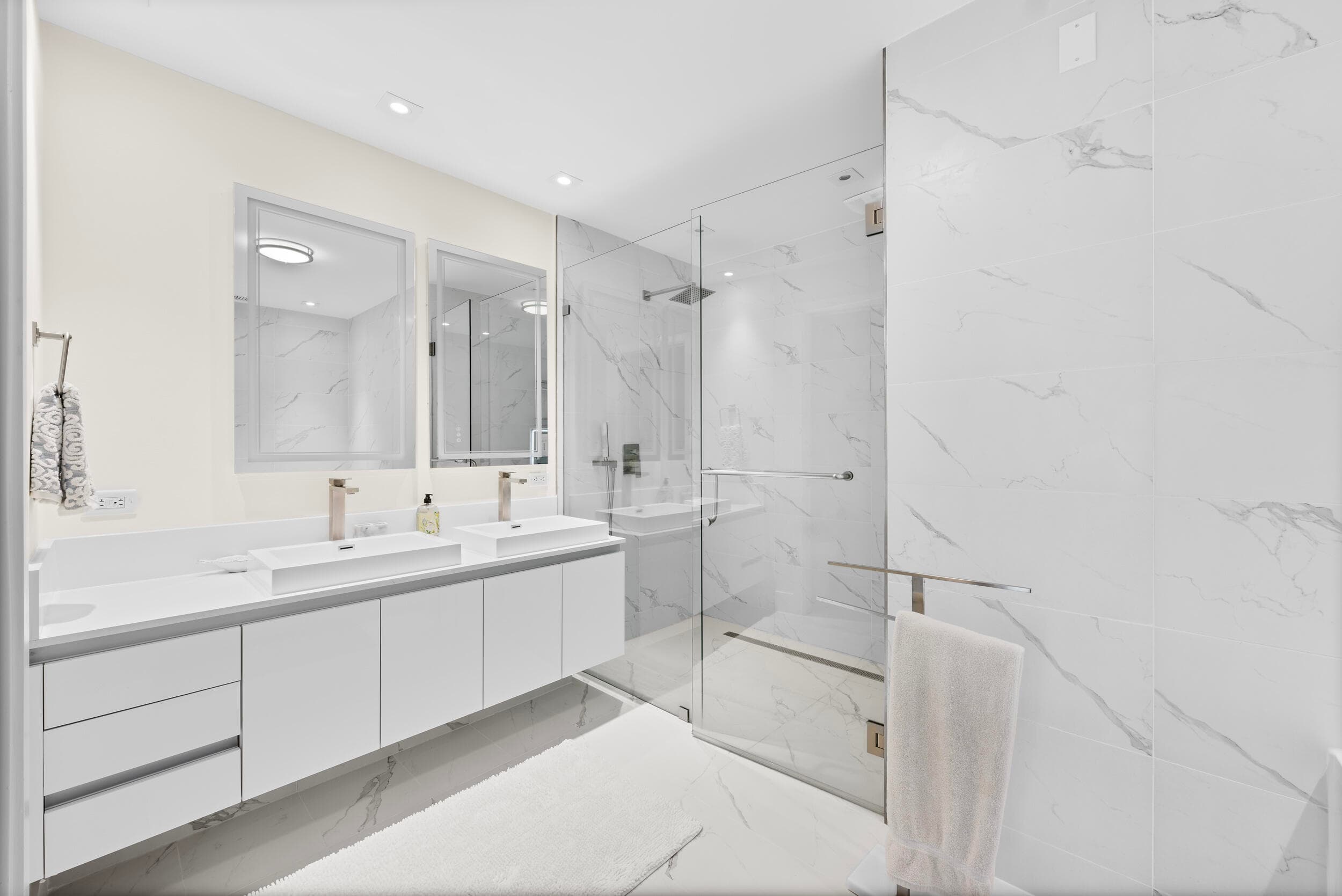 3100 N Ocean Drive 704, Riviera Beach, FL 33404 — photo 32 of 69