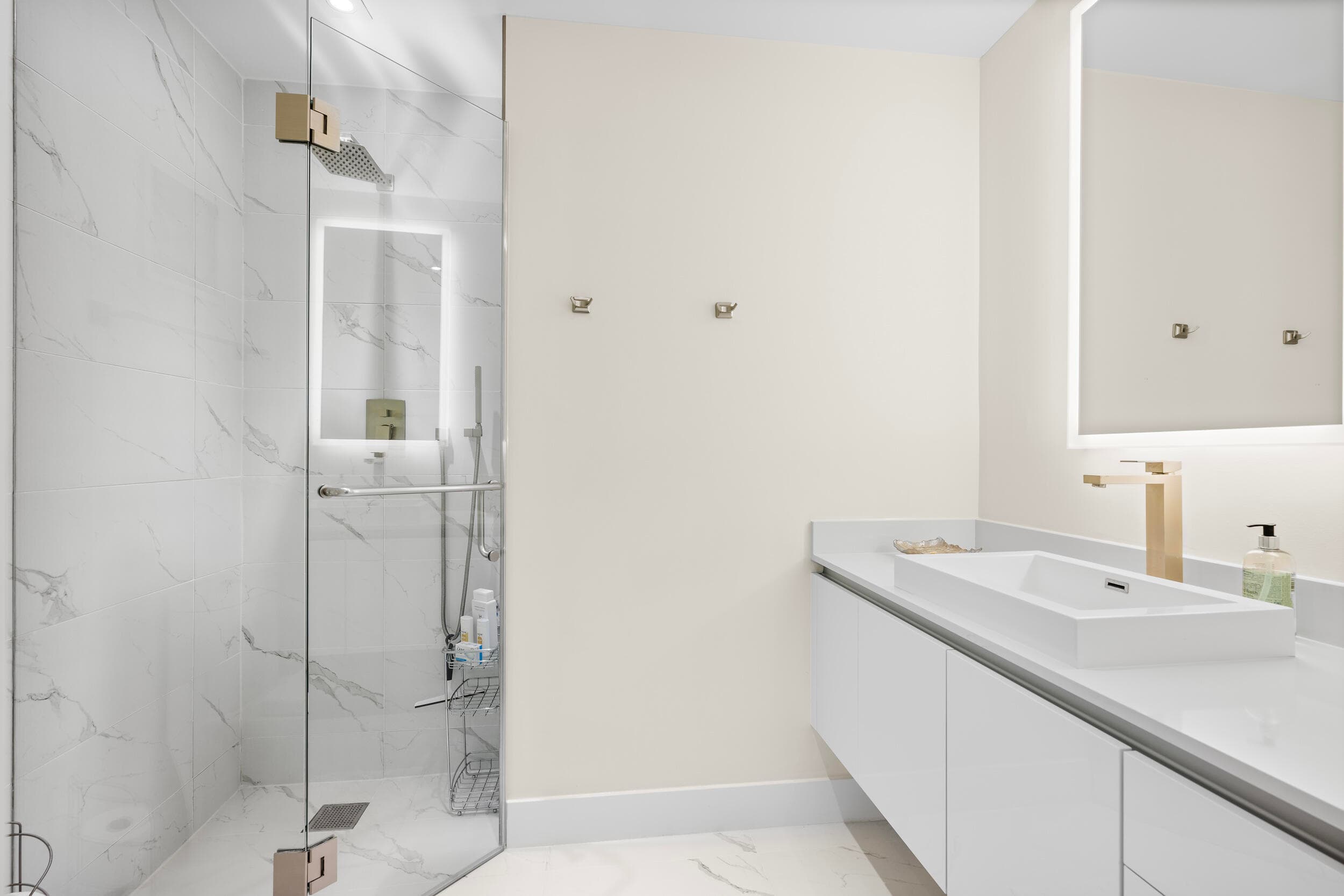 3100 N Ocean Drive 704, Riviera Beach, FL 33404 — photo 50 of 69