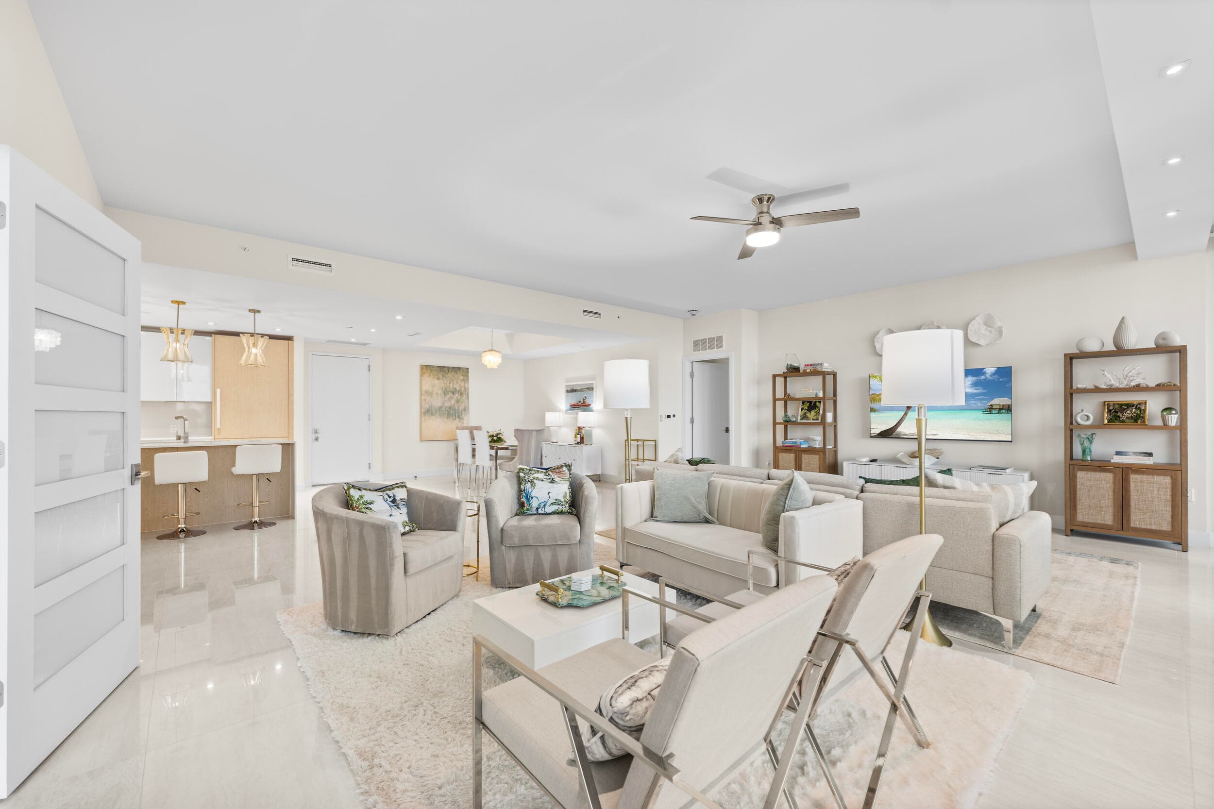 3100 N Ocean Drive 704, Riviera Beach, FL 33404 — photo 17 of 69