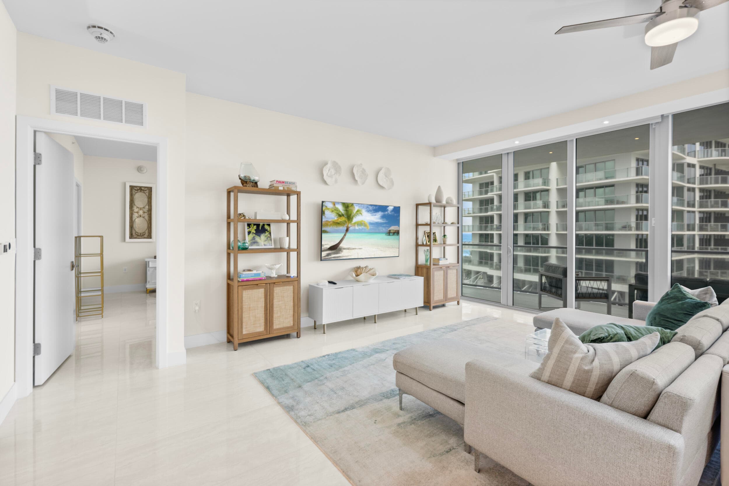 3100 N Ocean Drive 704, Riviera Beach, FL 33404 — photo 23 of 69
