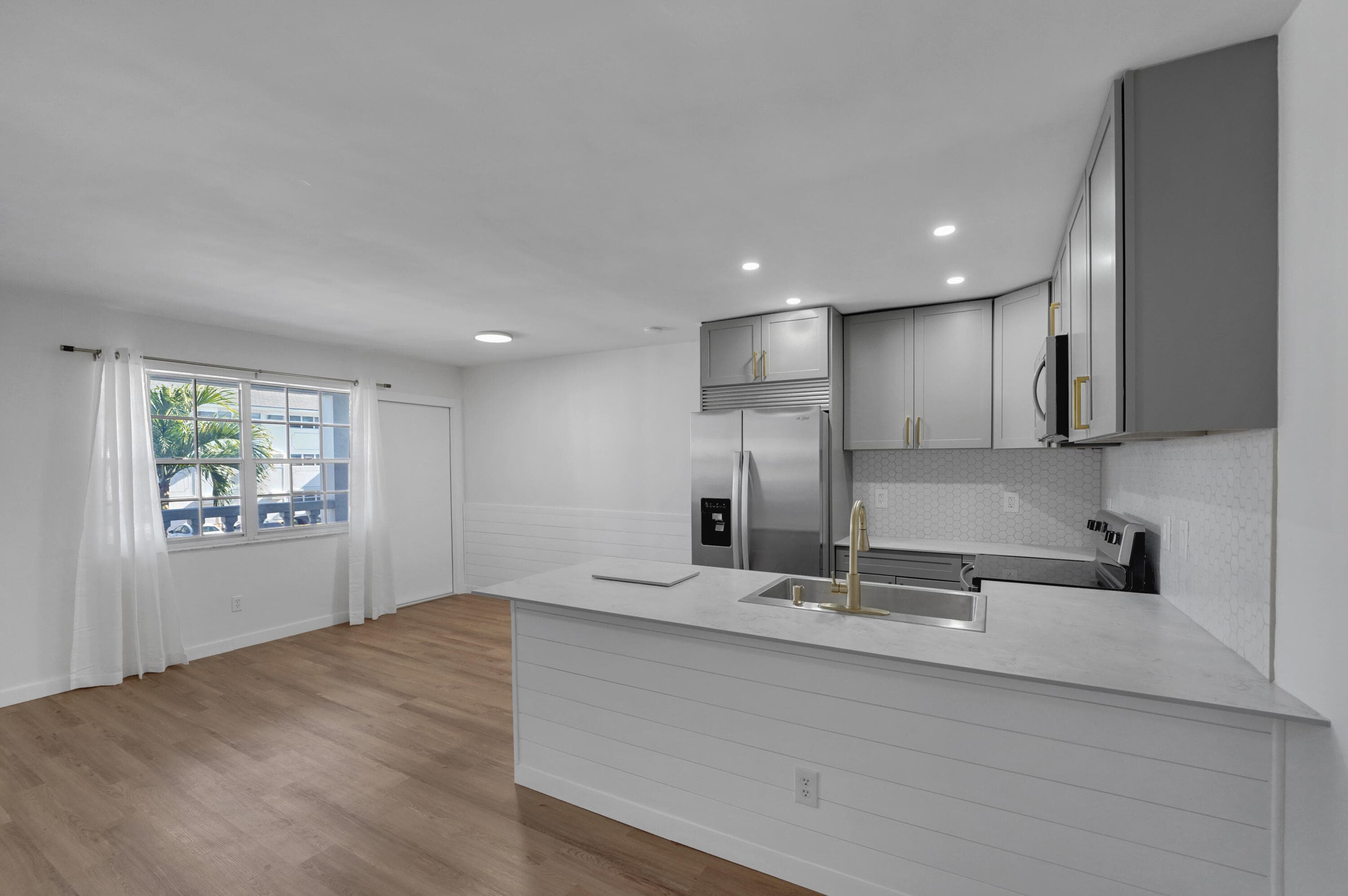 5203 NE 24th Terrace B207, Fort Lauderdale, FL 33308 — photo 14 of 31