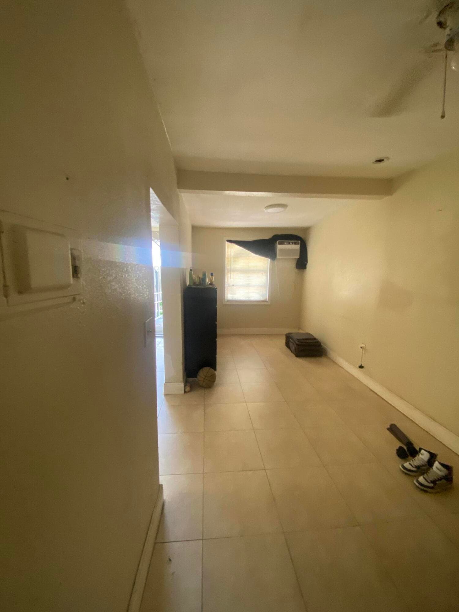 908 NE 17th Terrace 1-6, Fort Lauderdale, FL — photo 26 of 31