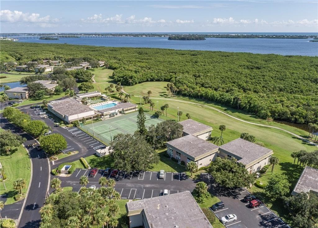 35 Vista Gardens Trail 205, Vero Beach, FL 32962 — photo 21 of 36