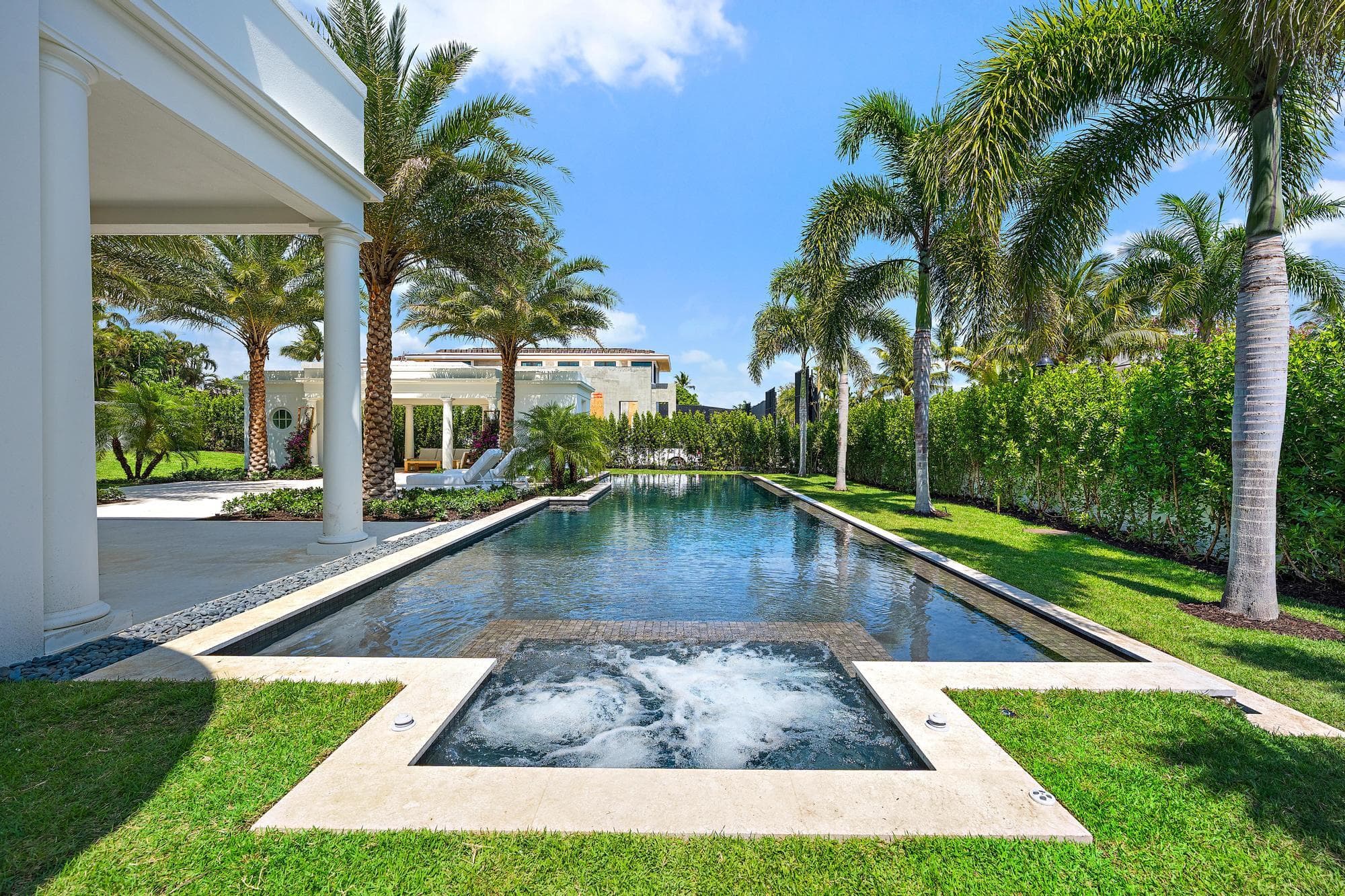 301 Plantation Road, Palm Beach, FL 33480 — photo 30 of 79