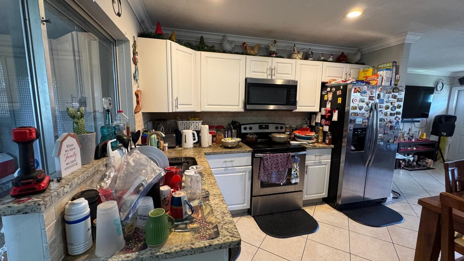 4511 NW 45th Court, Tamarac, FL 33319 — photo 15 of 24