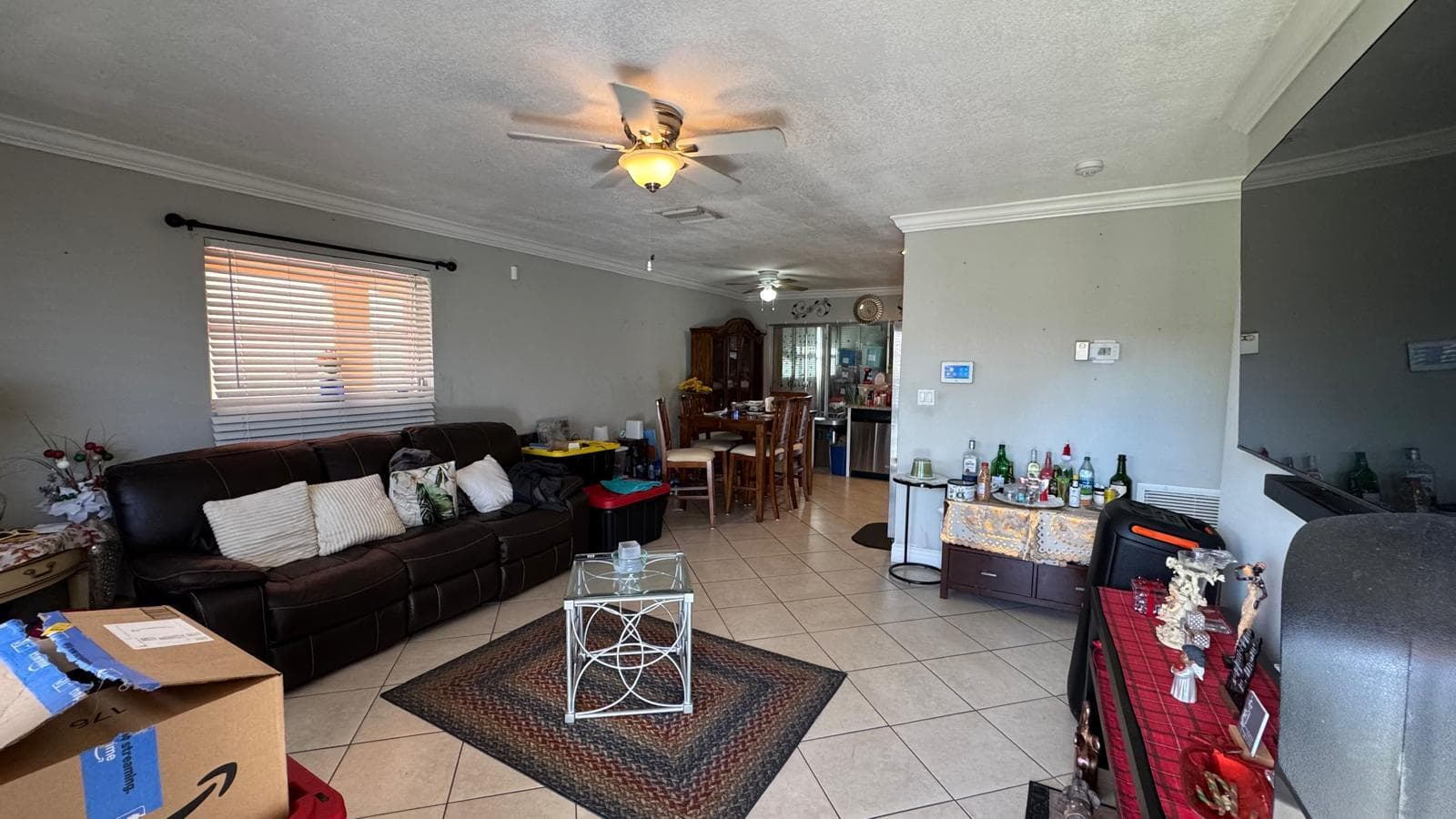 4511 NW 45th Court, Tamarac, FL 33319 — photo 18 of 24