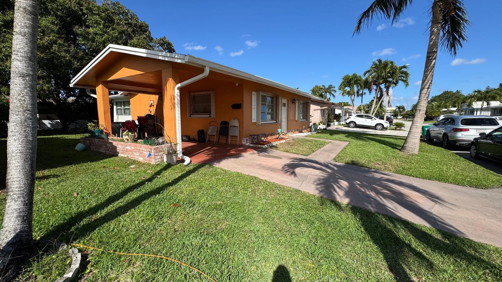 4511 NW 45th Court, Tamarac, FL 33319 — photo 19 of 24