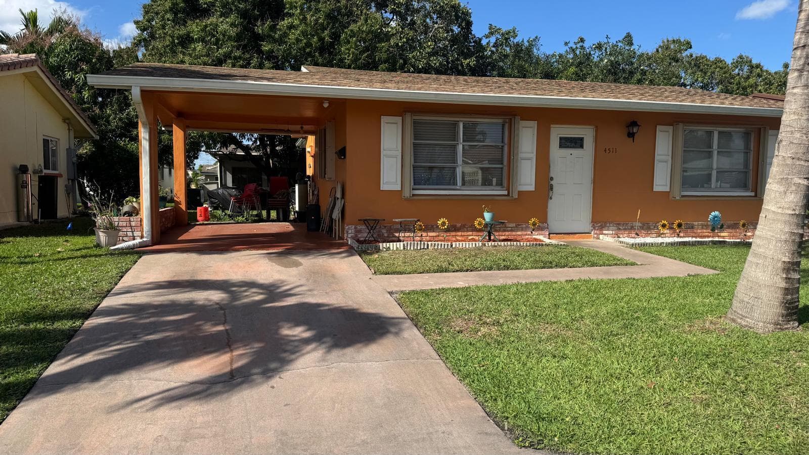 4511 NW 45th Court, Tamarac, FL 33319 — photo 23 of 24