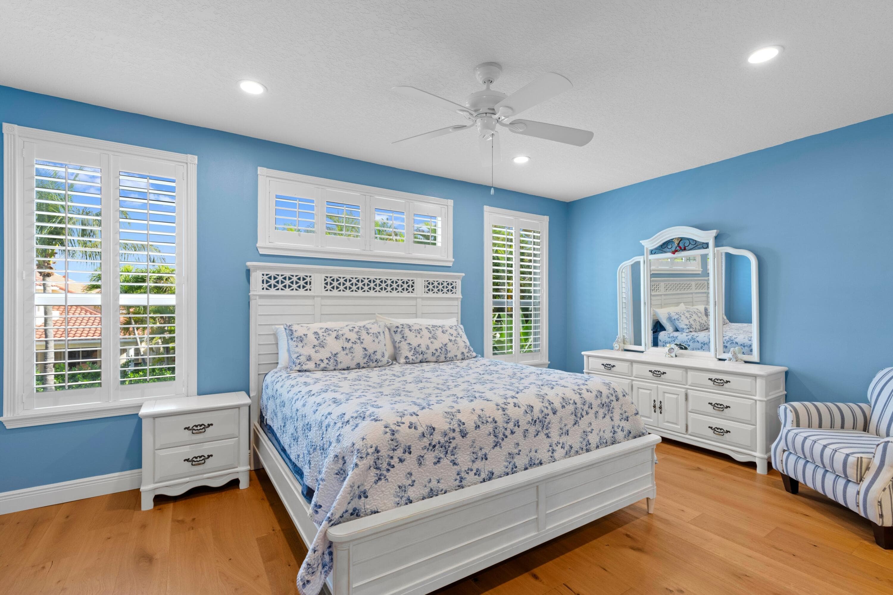 723 Cable Beach Lane, North Palm Beach, FL 33410 — photo 7 of 15