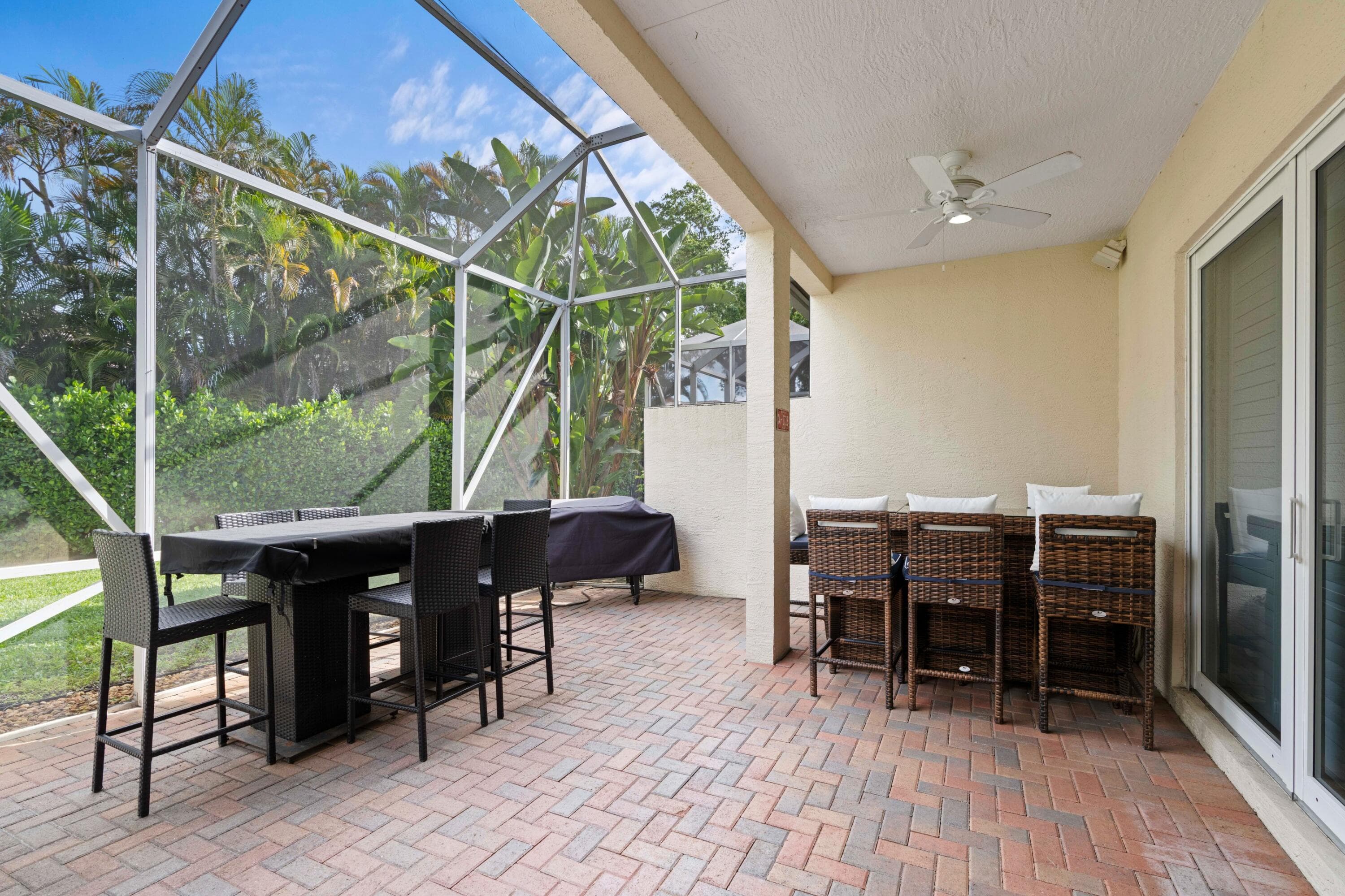 723 Cable Beach Lane, North Palm Beach, FL 33410 — photo 14 of 15