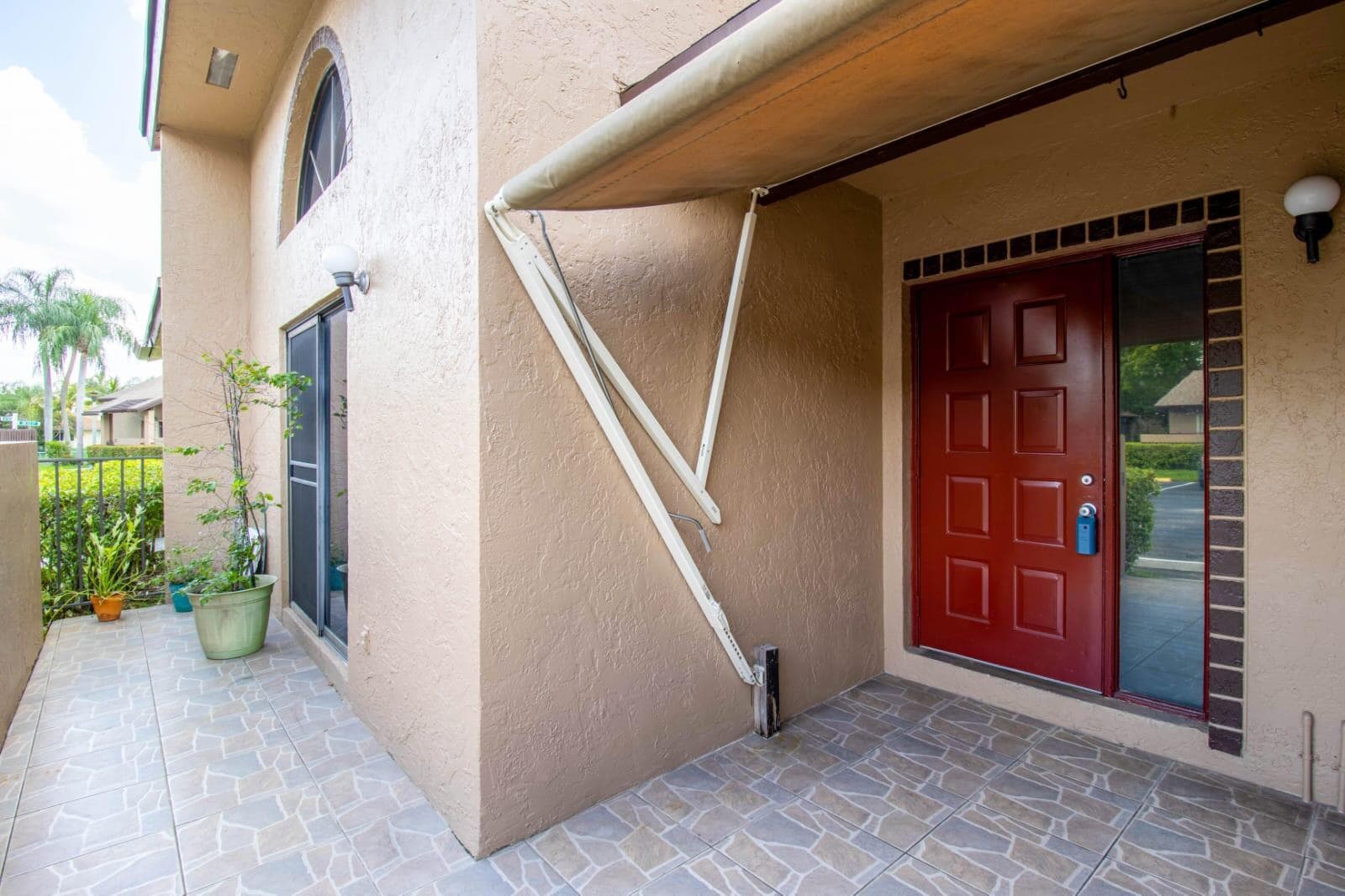 2358 NW 37th Avenue, Coconut Creek, FL 33066 — photo 2 of 41