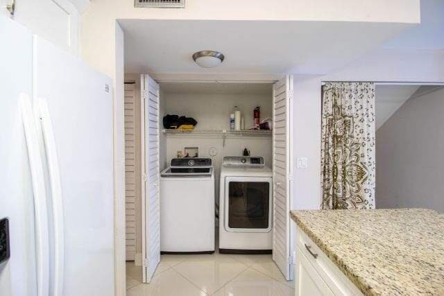 2358 NW 37th Avenue, Coconut Creek, FL 33066 — photo 12 of 41