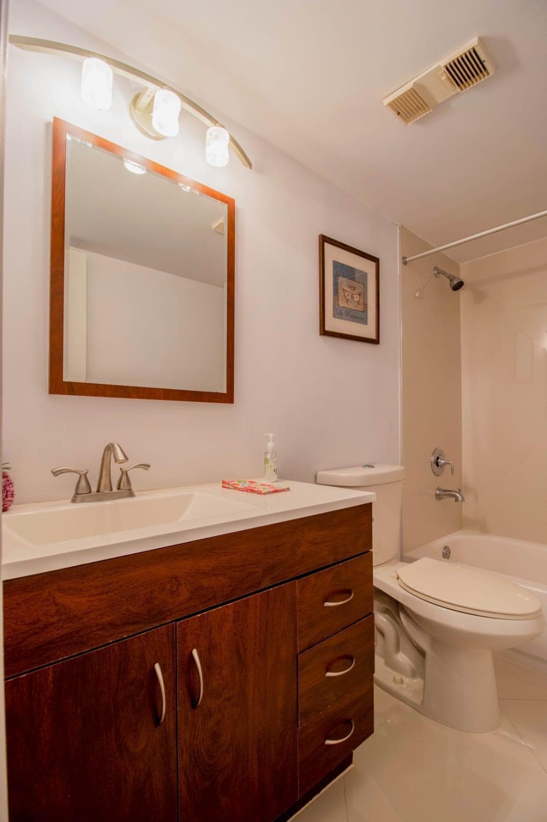 2358 NW 37th Avenue, Coconut Creek, FL 33066 — photo 21 of 41