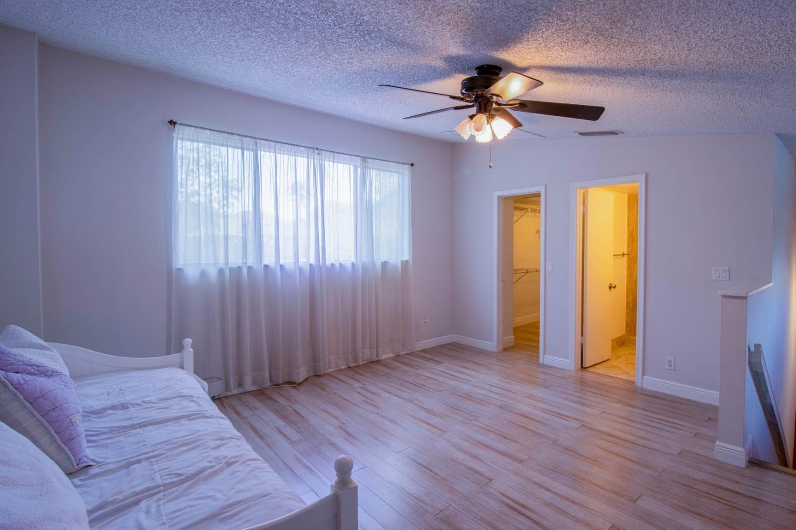 2358 NW 37th Avenue, Coconut Creek, FL 33066 — photo 27 of 41