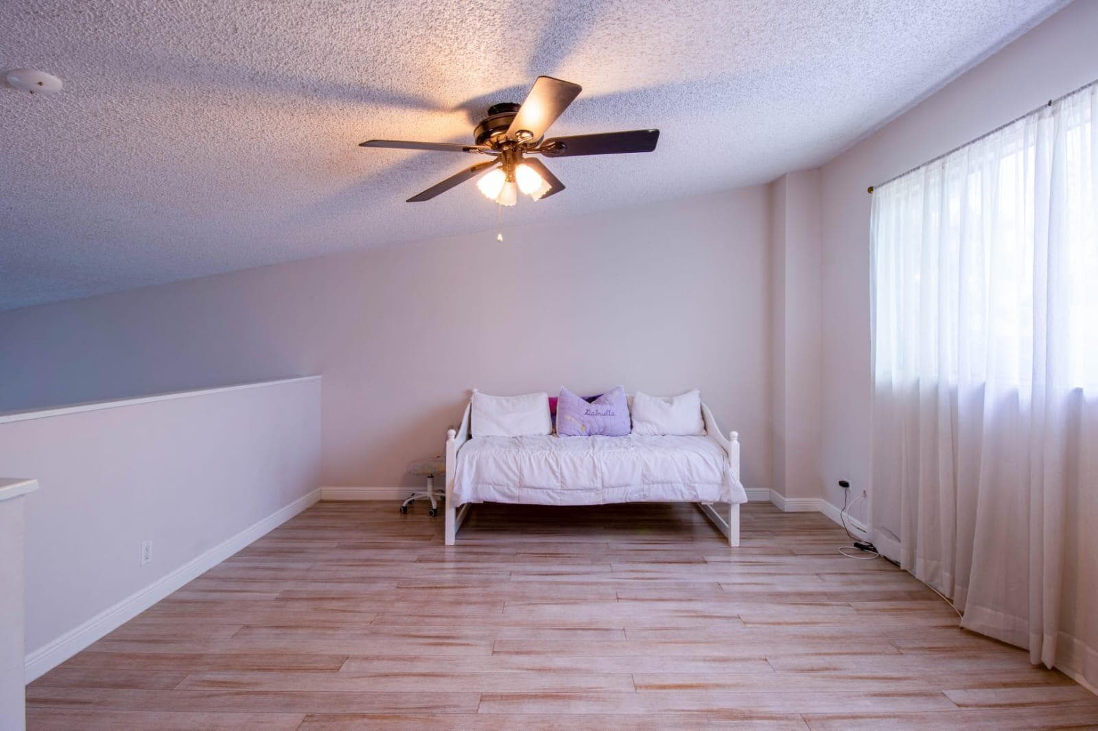 2358 NW 37th Avenue, Coconut Creek, FL 33066 — photo 28 of 41