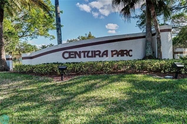 2358 NW 37th Avenue, Coconut Creek, FL 33066 — photo 35 of 41