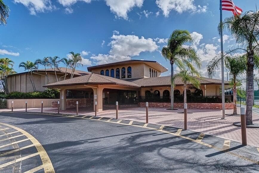 2358 NW 37th Avenue, Coconut Creek, FL 33066 — photo 36 of 41