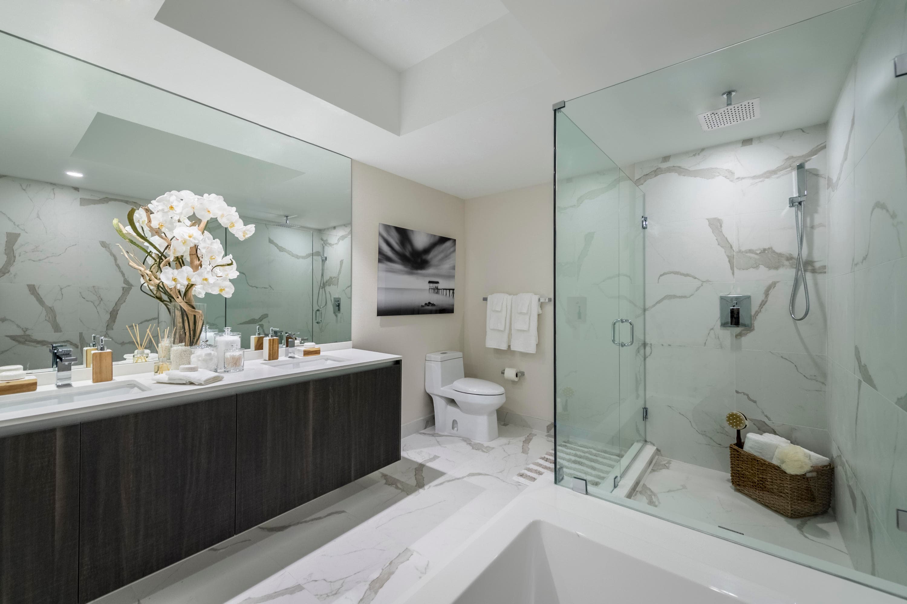 500 E Las Olas Boulevard 3904, Fort Lauderdale, FL 33301 — photo 7 of 28