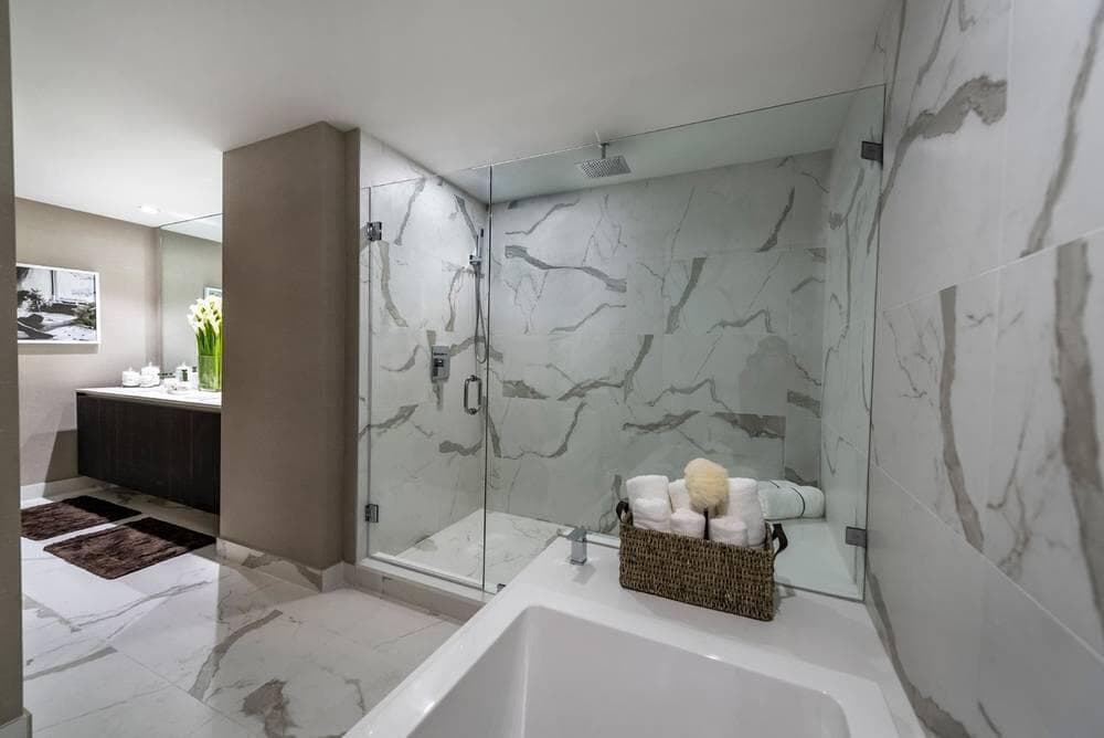 500 E Las Olas Boulevard 3904, Fort Lauderdale, FL 33301 — photo 10 of 28