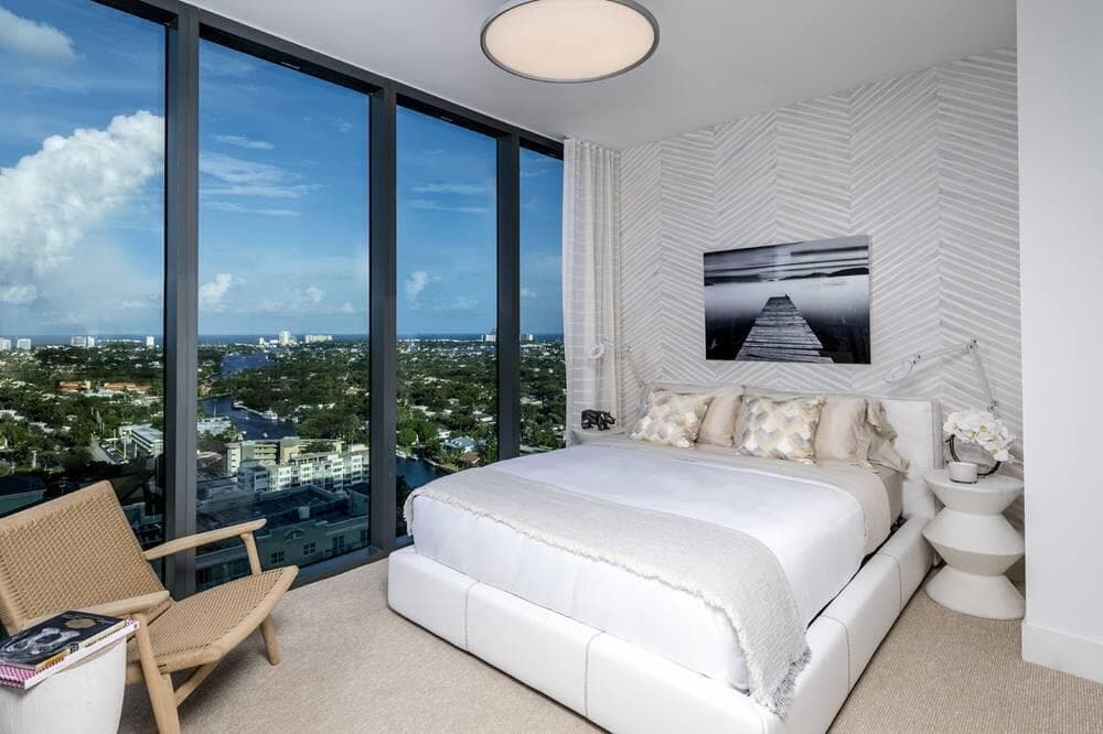 500 E Las Olas Boulevard 3904, Fort Lauderdale, FL 33301 — photo 11 of 28