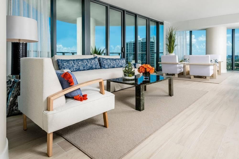 500 E Las Olas Boulevard 3904, Fort Lauderdale, FL 33301 — photo 15 of 28