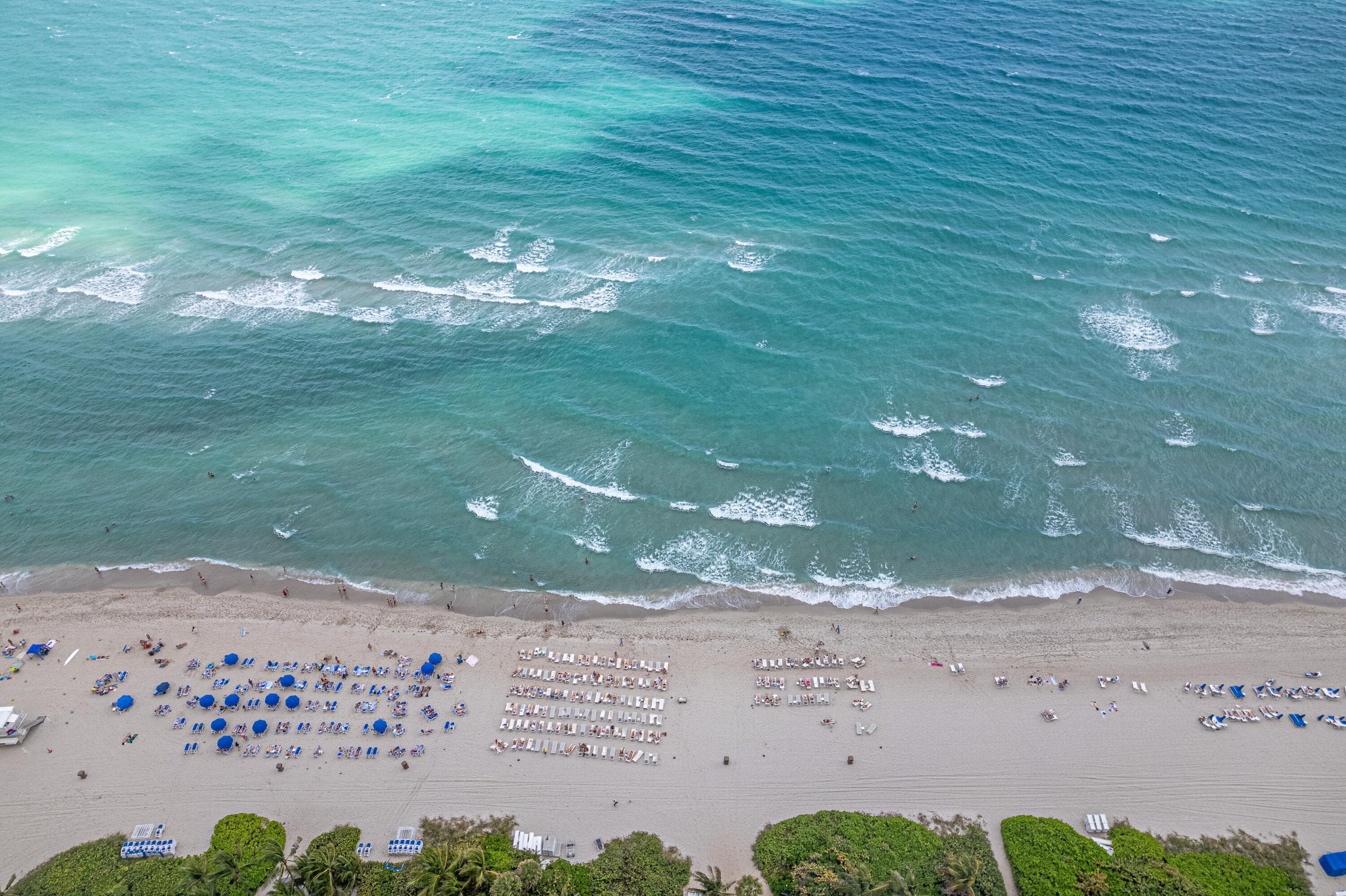 210 174th Street 1110, Sunny Isles Beach, FL 33160 — photo 3 of 39