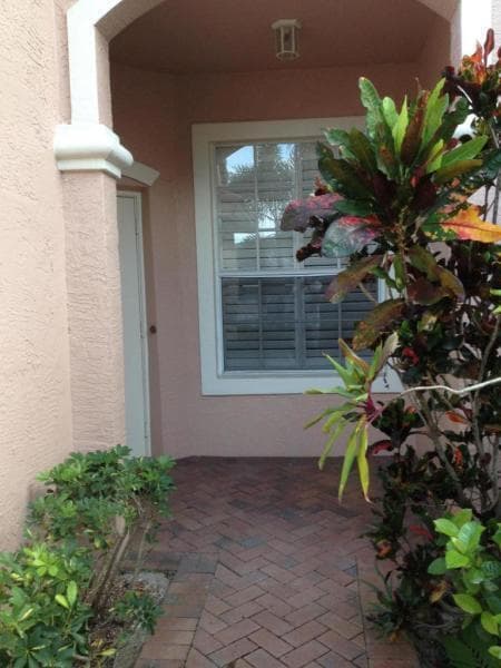 8432 Cargill Point, West Palm Beach, FL 33411 — photo 2 of 43