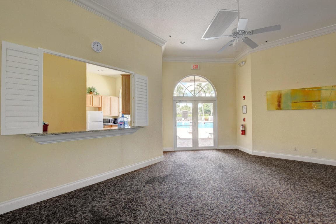 8432 Cargill Point, West Palm Beach, FL 33411 — photo 27 of 43