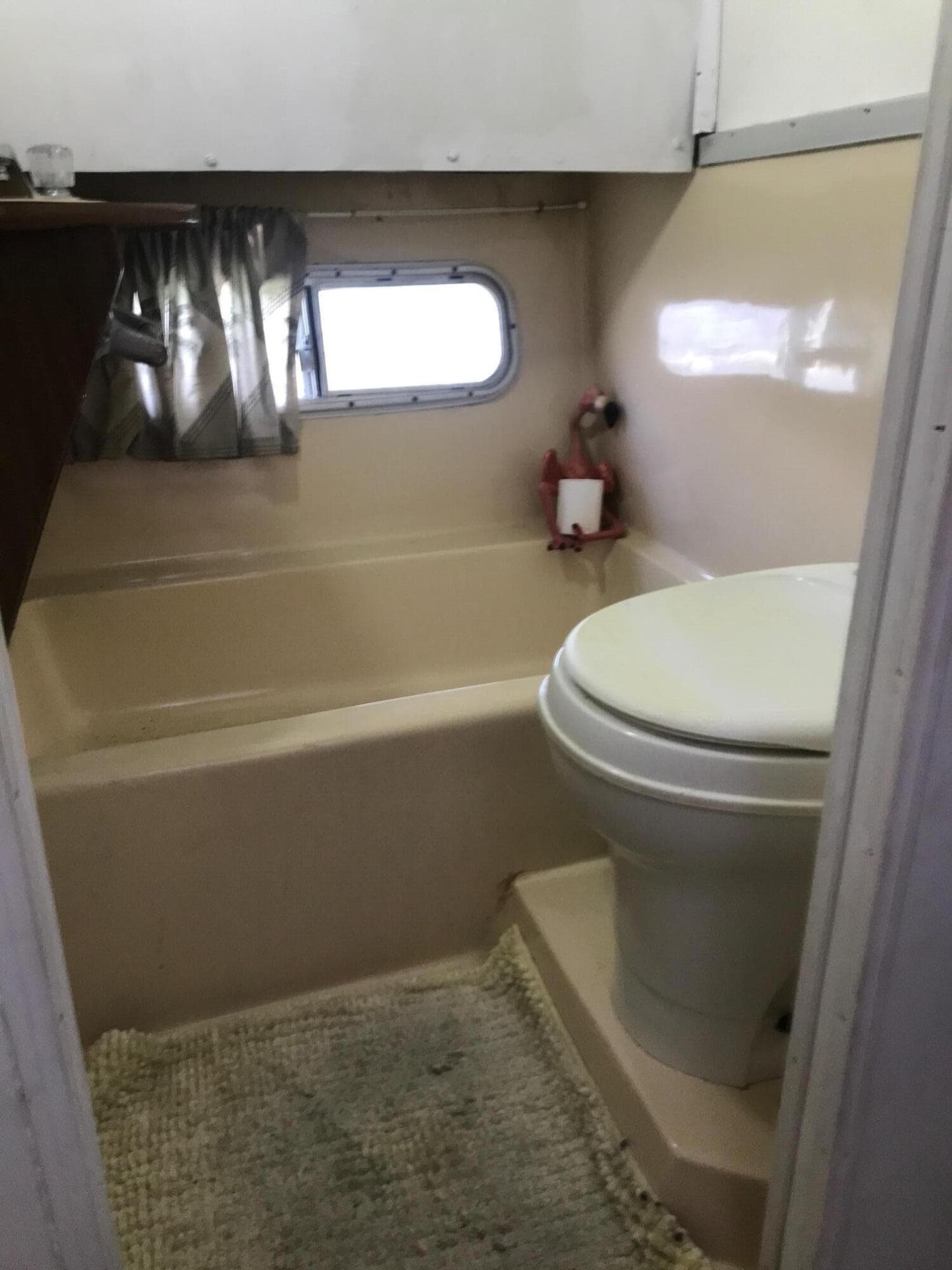 1801 N Roosevelt Boulevard, Key West, FL 33040 — photo 20 of 20