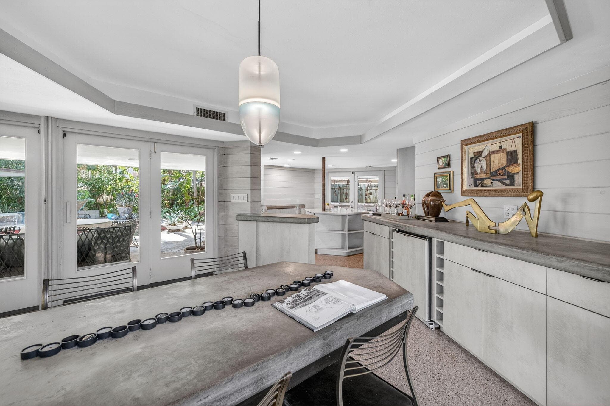 2040 Coral Reef Drive, Lauderdale-By-The-Sea, FL 33062 — photo 10 of 47