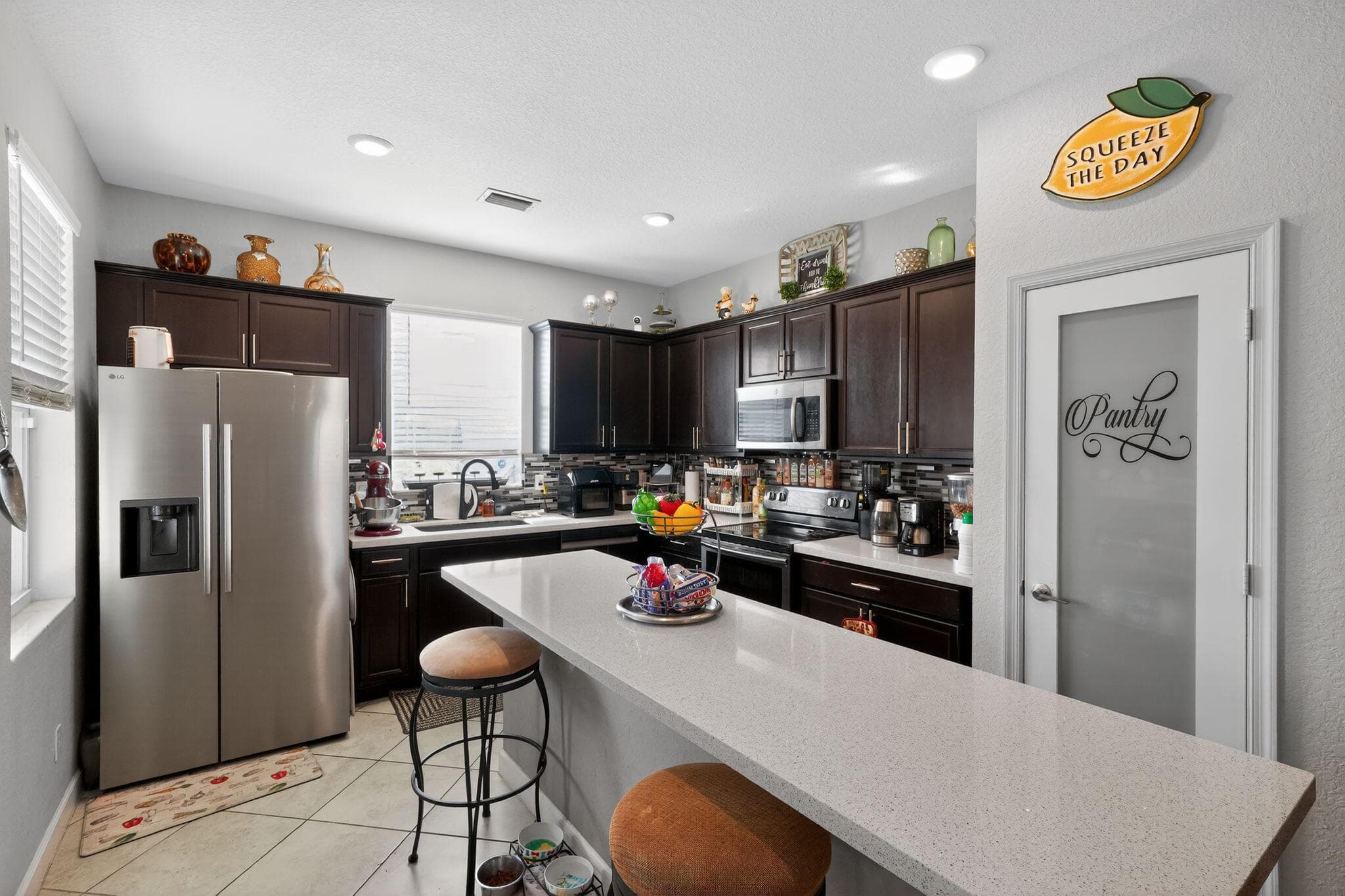 7477 NW Greenspring Street, Port St. Lucie, FL 34987 — photo 11 of 31