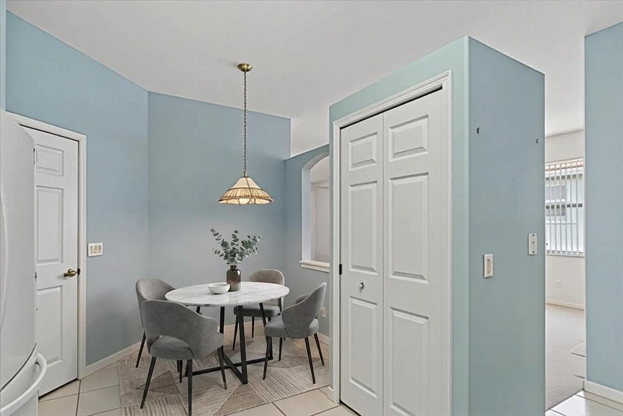 870 NW Sorrento Lane, Port St. Lucie, FL 34986 — photo 16 of 30