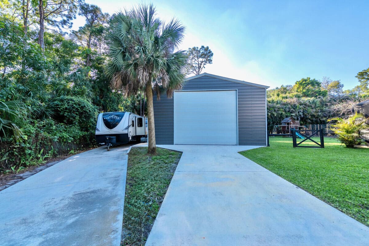 16887 97th Way N, Jupiter, FL 33478 — photo 8 of 50