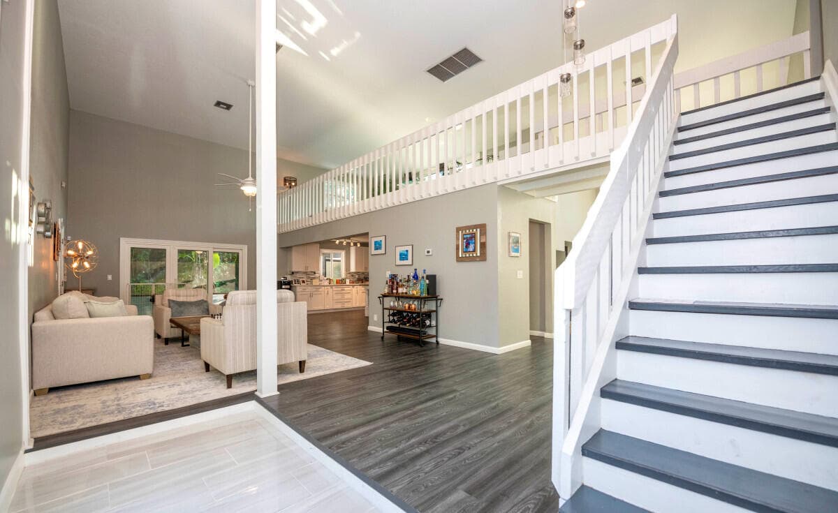 16887 97th Way N, Jupiter, FL 33478 — photo 14 of 50