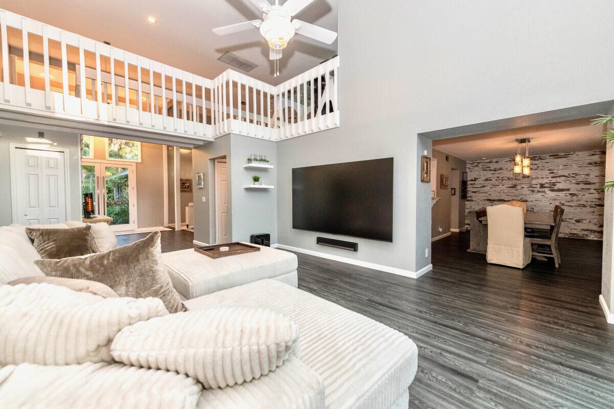 16887 97th Way N, Jupiter, FL 33478 — photo 19 of 50