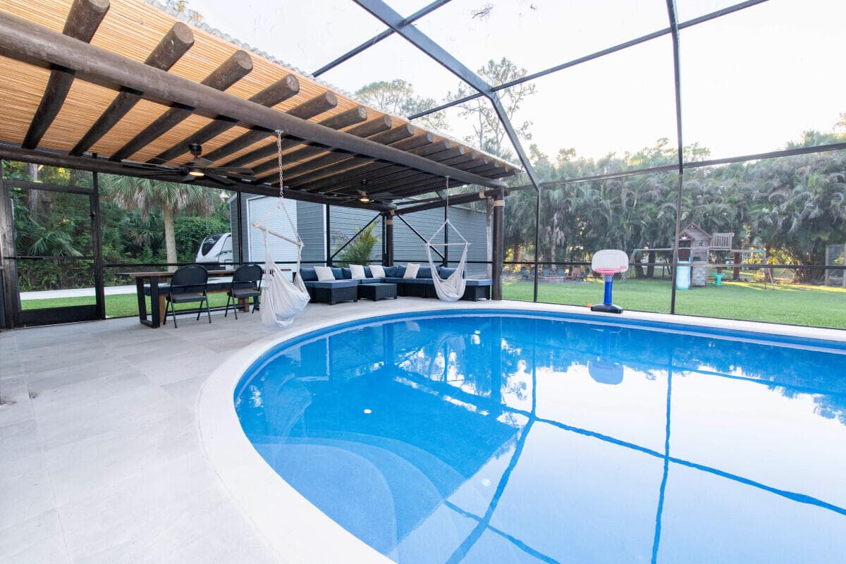 16887 97th Way N, Jupiter, FL 33478 — photo 48 of 50