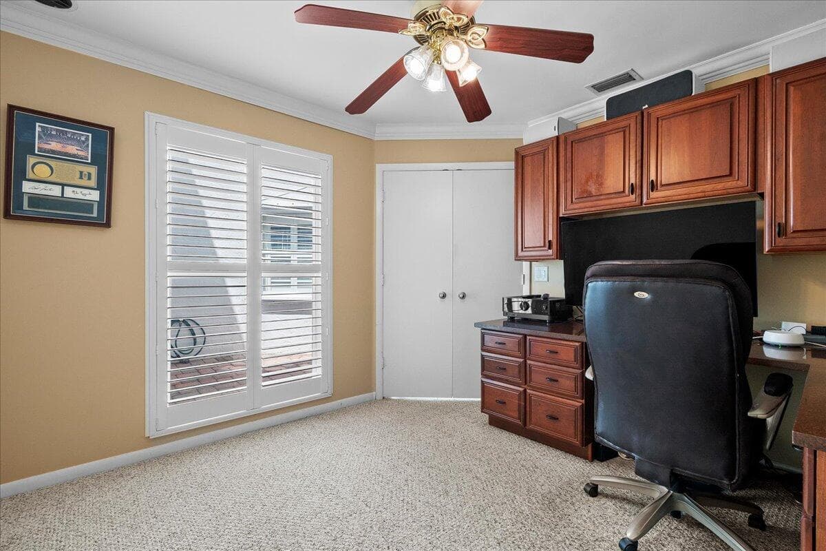 2424 SW Foxpoint Trail, Palm City, FL 34990 — photo 7 of 51