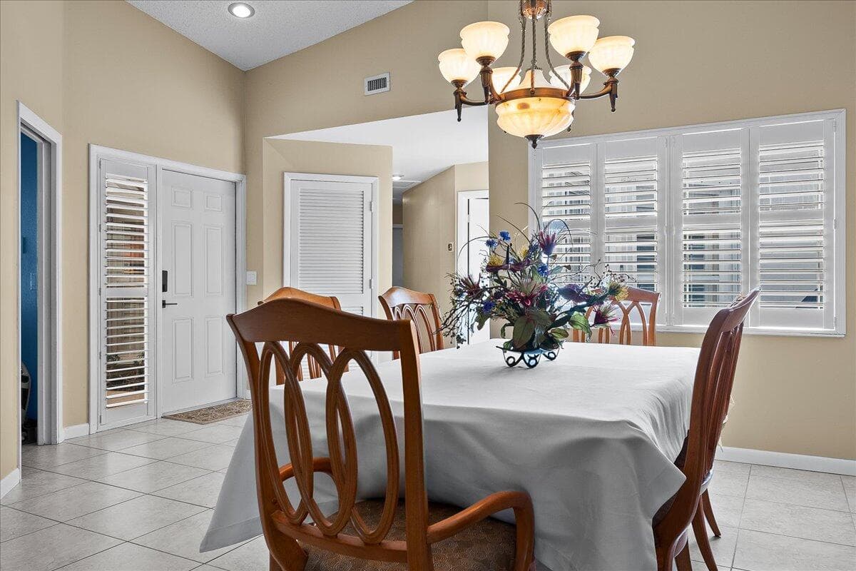 2424 SW Foxpoint Trail, Palm City, FL 34990 — photo 11 of 51