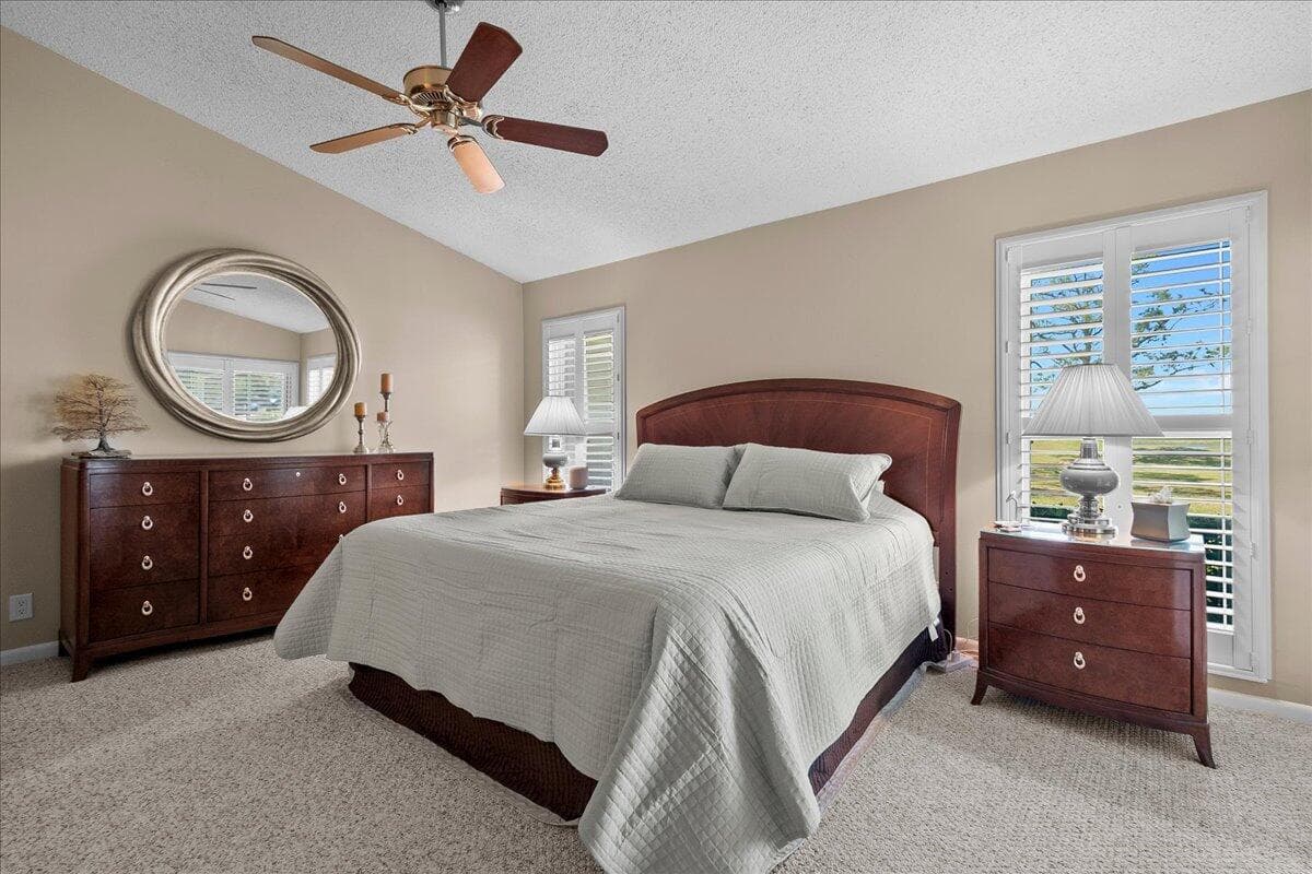 2424 SW Foxpoint Trail, Palm City, FL 34990 — photo 18 of 51