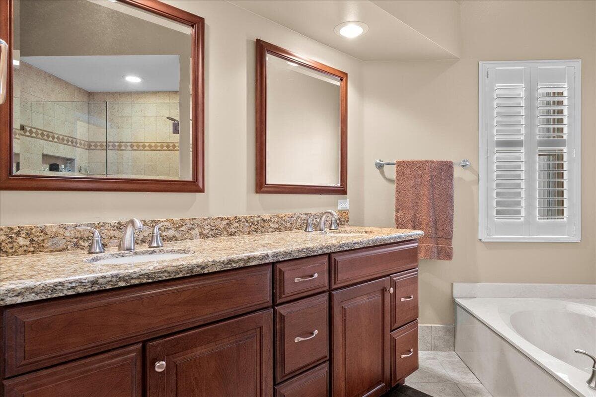 2424 SW Foxpoint Trail, Palm City, FL 34990 — photo 20 of 51
