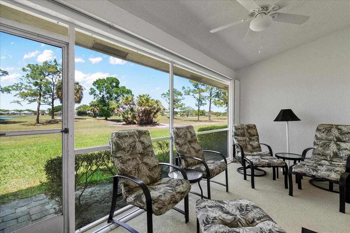 2424 SW Foxpoint Trail, Palm City, FL 34990 — photo 26 of 51