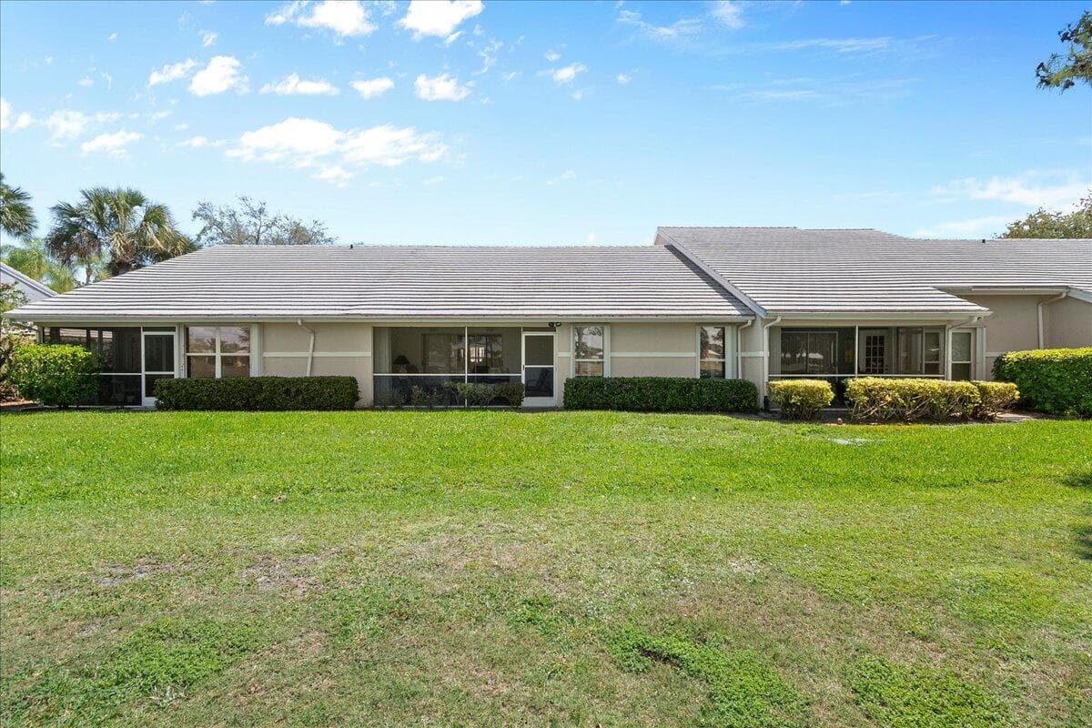 2424 SW Foxpoint Trail, Palm City, FL 34990 — photo 27 of 51