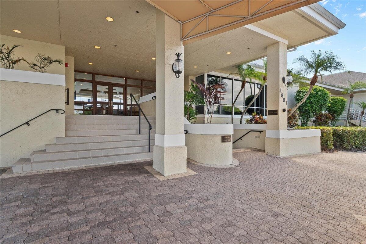 2424 SW Foxpoint Trail, Palm City, FL 34990 — photo 43 of 51