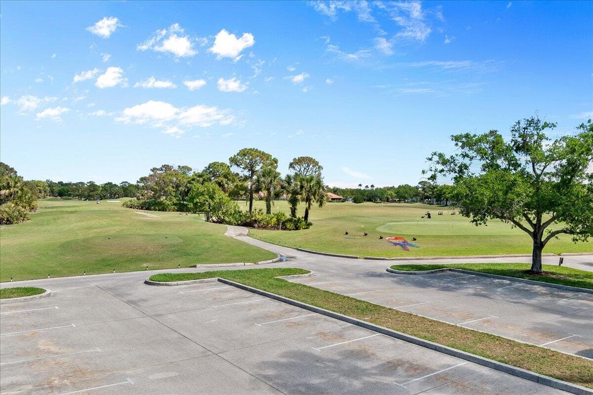 2424 SW Foxpoint Trail, Palm City, FL 34990 — photo 51 of 51