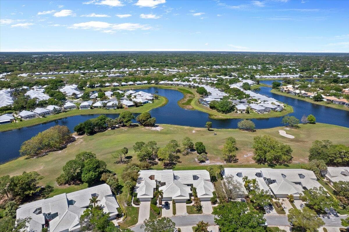2424 SW Foxpoint Trail, Palm City, FL 34990 — photo 30 of 51