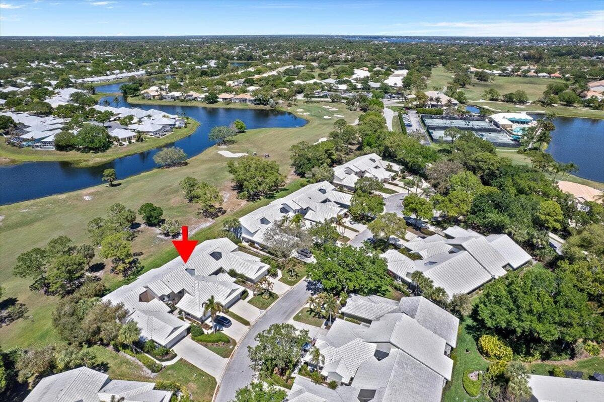 2424 SW Foxpoint Trail, Palm City, FL 34990 — photo 40 of 51