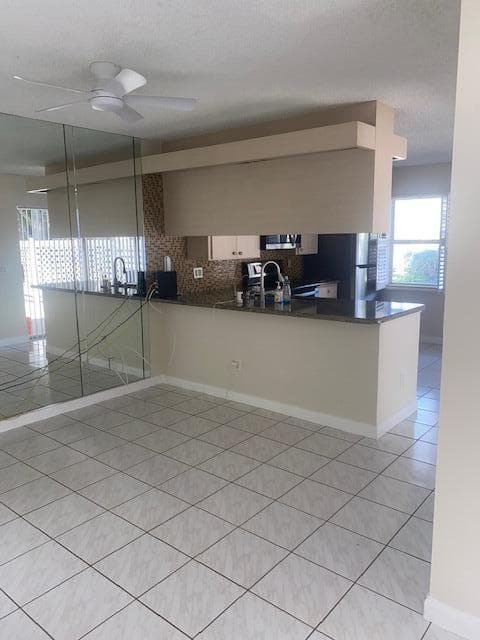 4701 Roxbury Court, Boynton Beach, FL 33436 — photo 7 of 35