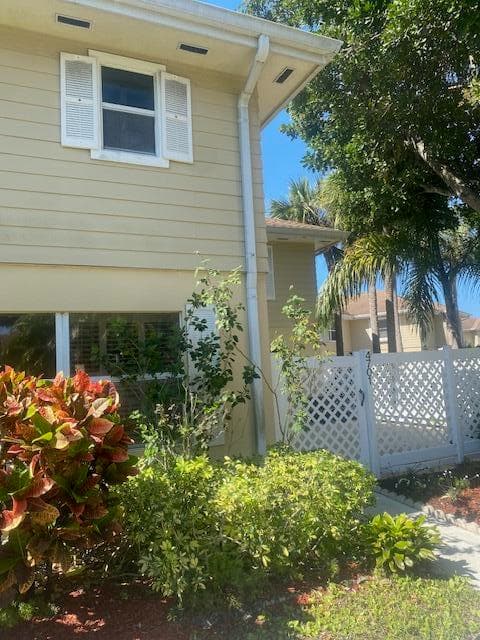 4701 Roxbury Court, Boynton Beach, FL 33436 — photo 22 of 35